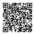 www.house-info.idv.tw房屋網-找苑裡鎮法拍屋-QRCode