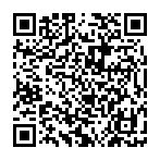 www.house-info.idv.tw房屋網-找苓雅區法拍屋-QRCode