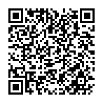 www.house-info.idv.tw房屋網-找苓雅法拍屋-QRCode