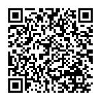 www.house-info.idv.tw房屋網-找苗栗市法拍屋-QRCode