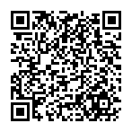 www.house-info.idv.tw房屋網-找苗栗法拍屋-QRCode