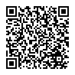 www.house-info.idv.tw房屋網-找苗栗縣法拍屋-QRCode
