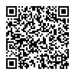 www.house-info.idv.tw房屋網-找茂林法拍屋-QRCode