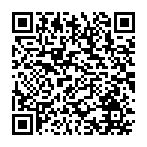 www.house-info.idv.tw房屋網-找茄萣區法拍屋-QRCode
