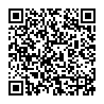 www.house-info.idv.tw房屋網-找茄萣法拍屋-QRCode