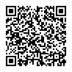 www.house-info.idv.tw房屋網-找草屯法拍屋-QRCode