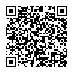 www.house-info.idv.tw房屋網-找草屯鎮法拍屋-QRCode
