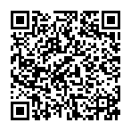 www.house-info.idv.tw房屋網-找萬榮法拍屋-QRCode