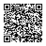 www.house-info.idv.tw房屋網-找萬華區法拍屋-QRCode
