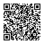 www.house-info.idv.tw房屋網-找萬華法拍屋-QRCode