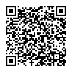 www.house-info.idv.tw房屋網-找萬里區法拍屋-QRCode
