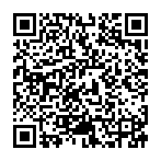 www.house-info.idv.tw房屋網-找萬里法拍屋-QRCode