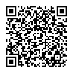 www.house-info.idv.tw房屋網-找蘆洲法拍屋-QRCode