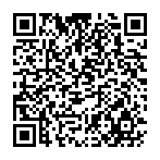www.house-info.idv.tw房屋網-找蘆竹法拍屋-QRCode