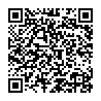 www.house-info.idv.tw房屋網-找蘇澳鎮法拍屋-QRCode