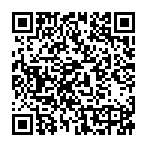 www.house-info.idv.tw房屋網-找西區法拍屋-QRCode