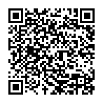 www.house-info.idv.tw房屋網-找西屯區法拍屋-QRCode