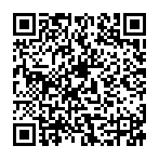 www.house-info.idv.tw房屋網-找西屯法拍屋-QRCode