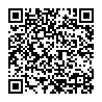 www.house-info.idv.tw房屋網-找西港區法拍屋-QRCode
