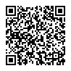 www.house-info.idv.tw房屋網-找西湖法拍屋-QRCode