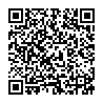 www.house-info.idv.tw房屋網-找觀音法拍屋-QRCode