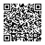www.house-info.idv.tw房屋網-找豐原法拍屋-QRCode