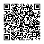 www.house-info.idv.tw房屋網-找豐濱法拍屋-QRCode