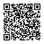 www.house-info.idv.tw房屋網-找貢寮區法拍屋-QRCode