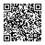www.house-info.idv.tw房屋網-找貢寮法拍屋-QRCode