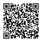 www.house-info.idv.tw房屋網-找赤山法拍屋-QRCode