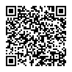 www.house-info.idv.tw房屋網-找路竹區法拍屋-QRCode