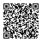 www.house-info.idv.tw房屋網-找路竹法拍屋-QRCode