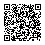 www.house-info.idv.tw房屋網-找通霄法拍屋-QRCode