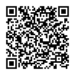 www.house-info.idv.tw房屋網-找通霄鎮法拍屋-QRCode