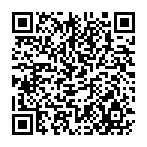 www.house-info.idv.tw房屋網-找造橋法拍屋-QRCode