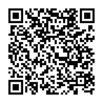 www.house-info.idv.tw房屋網-找造橋鄉法拍屋-QRCode