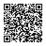 www.house-info.idv.tw房屋網-找鄭仔燒法拍屋-QRCode