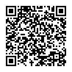 www.house-info.idv.tw房屋網-找金山區法拍屋-QRCode