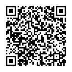 www.house-info.idv.tw房屋網-找金山法拍屋-QRCode
