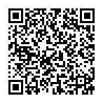 www.house-info.idv.tw房屋網-找銅鑼法拍屋-QRCode