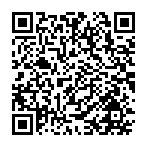 www.house-info.idv.tw房屋網-找銅鑼鄉法拍屋-QRCode