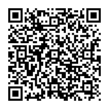 www.house-info.idv.tw房屋網-找關埔重劃區法拍屋-QRCode