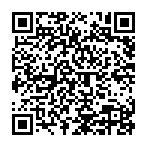 www.house-info.idv.tw房屋網-找關廟區法拍屋-QRCode