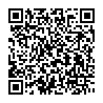 www.house-info.idv.tw房屋網-找關廟法拍屋-QRCode