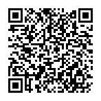 www.house-info.idv.tw房屋網-找關西法拍屋-QRCode