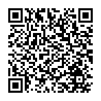 www.house-info.idv.tw房屋網-找阿蓮區法拍屋-QRCode