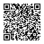 www.house-info.idv.tw房屋網-找阿蓮法拍屋-QRCode