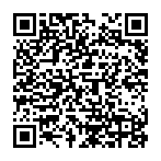 www.house-info.idv.tw房屋網-找阿里山法拍屋-QRCode