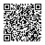 www.house-info.idv.tw房屋網-找集集法拍屋-QRCode