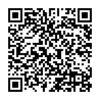 www.house-info.idv.tw房屋網-找集集鎮法拍屋-QRCode